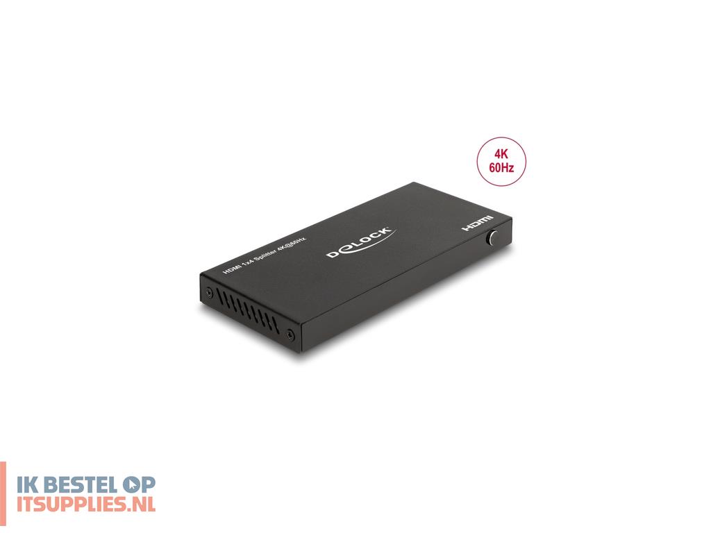3205952-delock_18652_video_splitter_hdmi_4x_hdmi