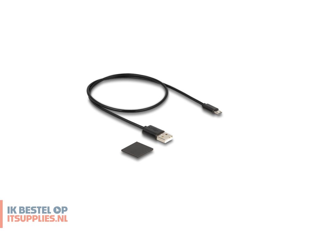 3207307-delock_18652_video_splitter_hdmi_4x_hdmi