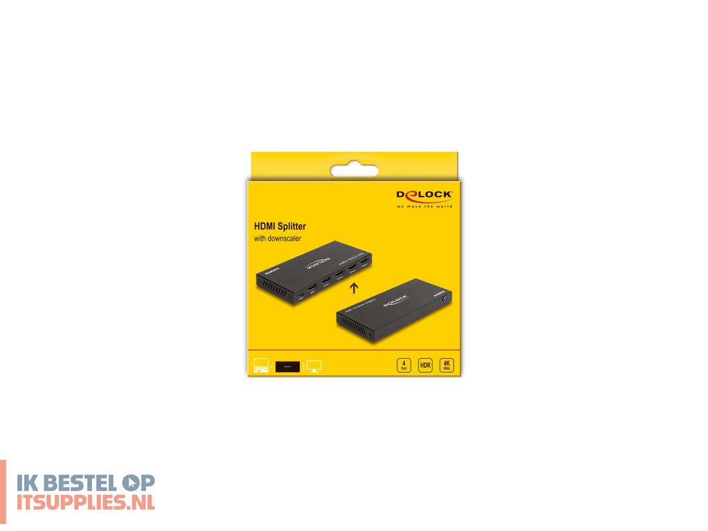 3208531-delock_18652_video_splitter_hdmi_4x_hdmi