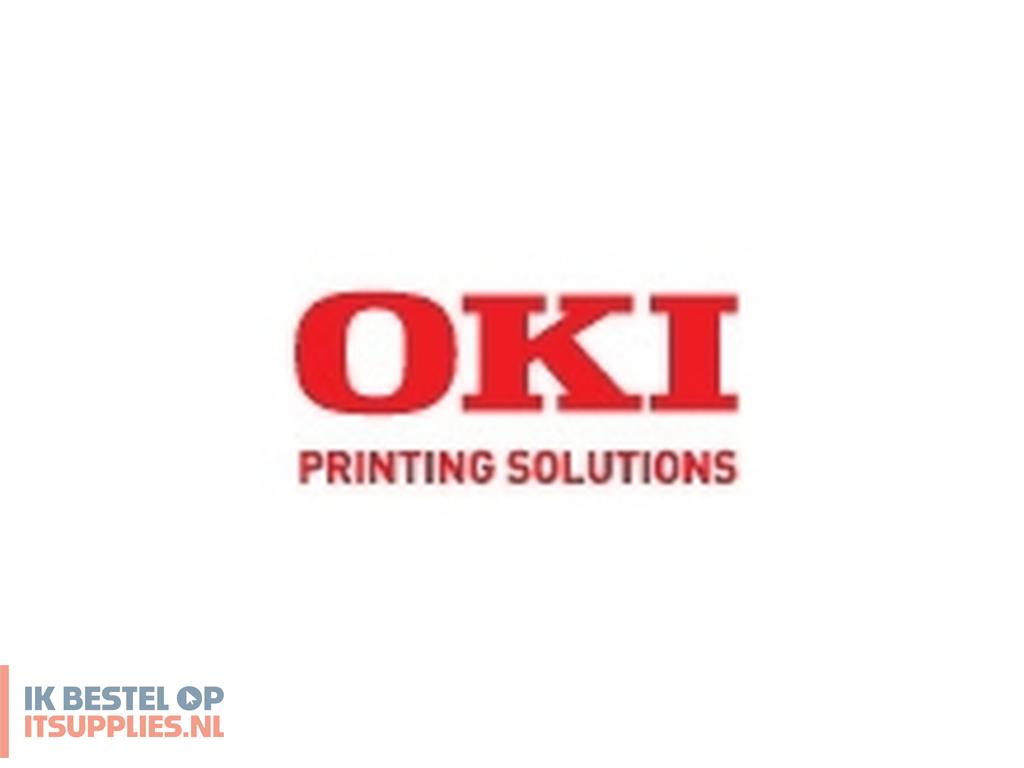 1646914-oki_microline_55905591_print_head_printkop