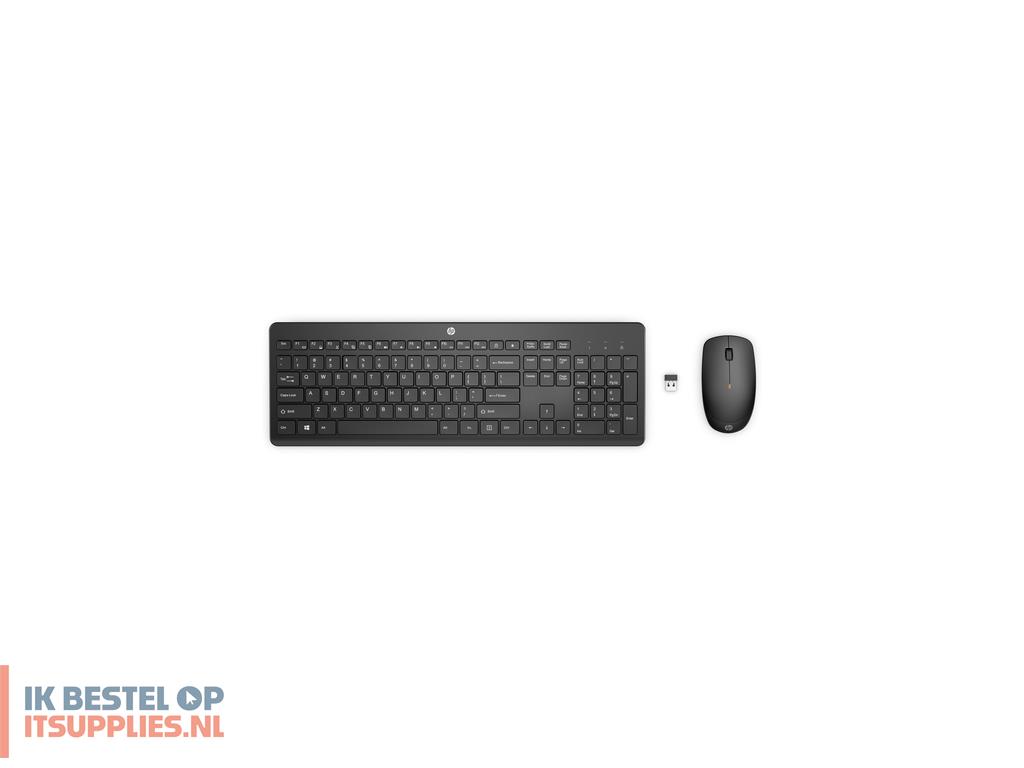 4515097-hp_235_wireless_mouse_and_keyboard_combo_toetsenbord_inclusief_muis_kantoor_rf_draadloos_zwart
