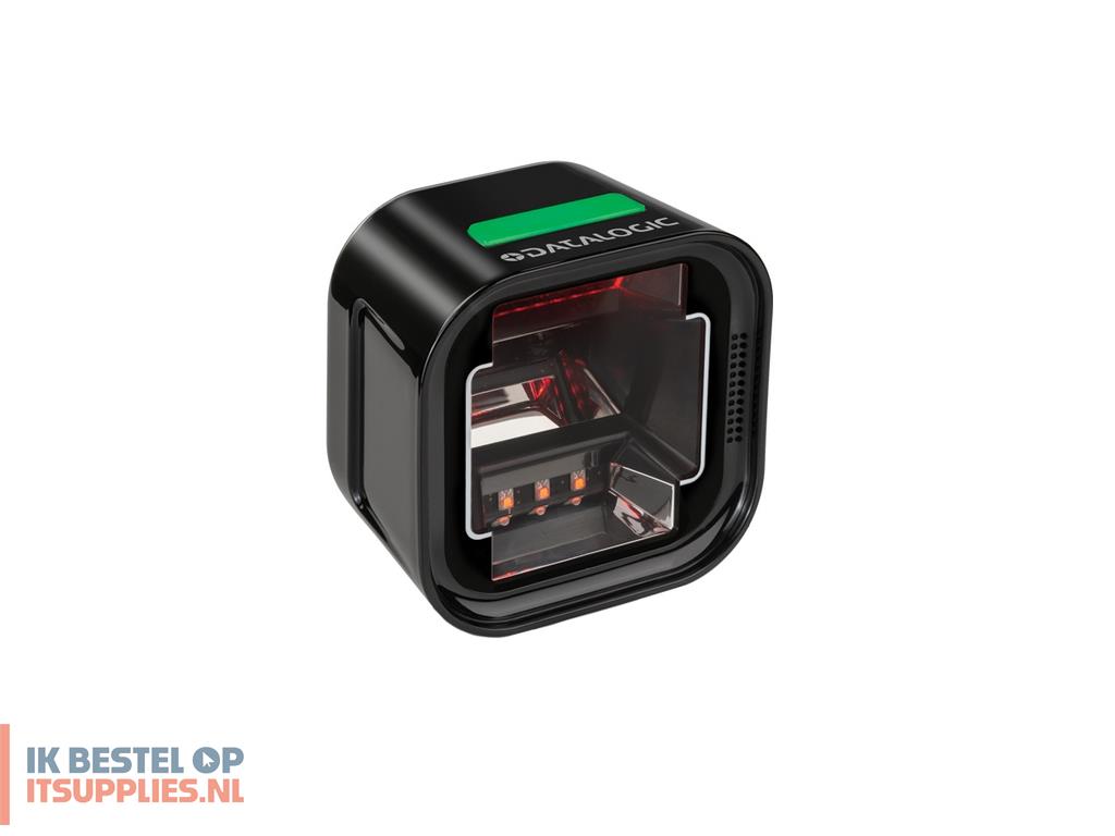 4602029-refurbished_datalogic_magellan_1500i_streepjescodemodulebar_streepjescodelezers_1d2d_zwart
