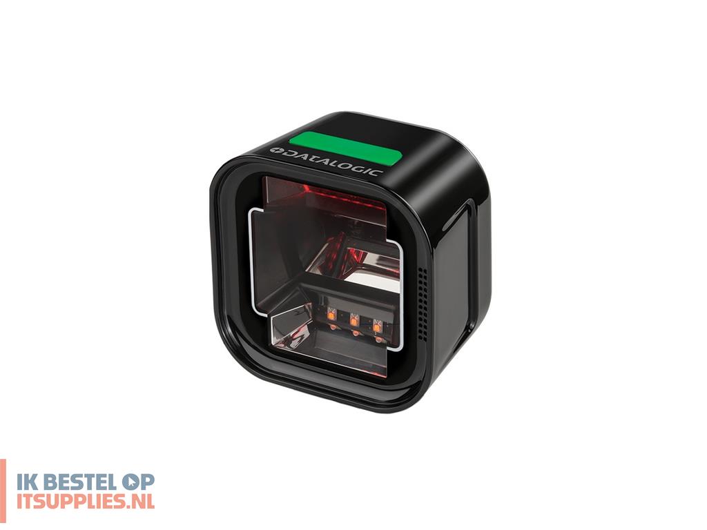 4604519-refurbished_datalogic_magellan_1500i_streepjescodemodulebar_streepjescodelezers_1d2d_zwart