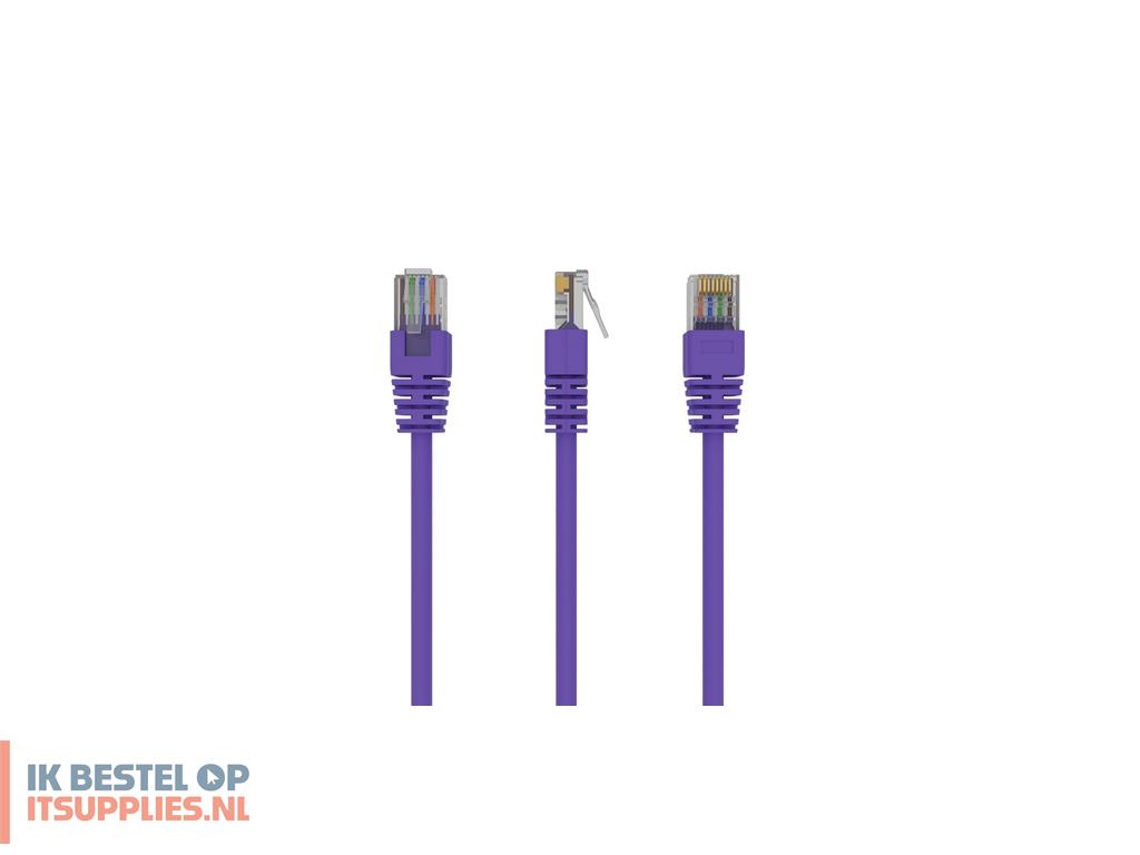 0304459-gembird_rj45rj45_cat5e_025m_netwerkkabel_paars_0-25_m_uutp_utp