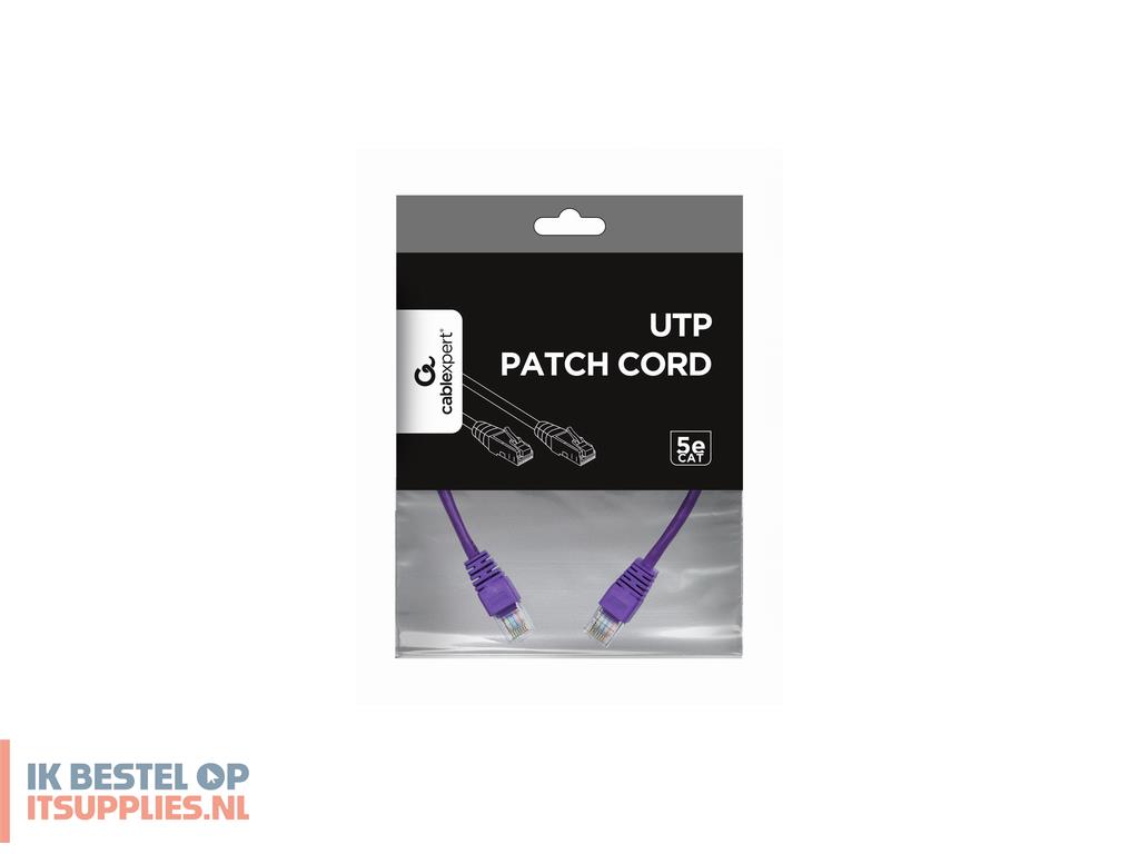 0316652-gembird_rj45rj45_cat5e_025m_netwerkkabel_paars_0-25_m_uutp_utp