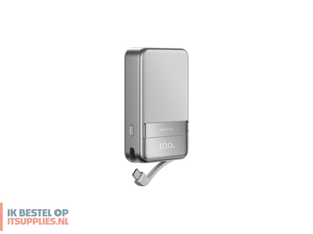4448634-ecoflow_ef-rapid5000-eu_powerbank_lithium-ion_li-ion_5000_mah_draadloos_opladen_zilver