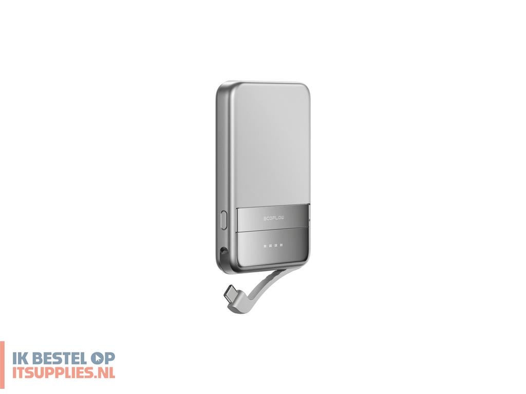 4452872-ecoflow_ef-rapid5000-eu_powerbank_lithium-ion_li-ion_5000_mah_draadloos_opladen_zilver