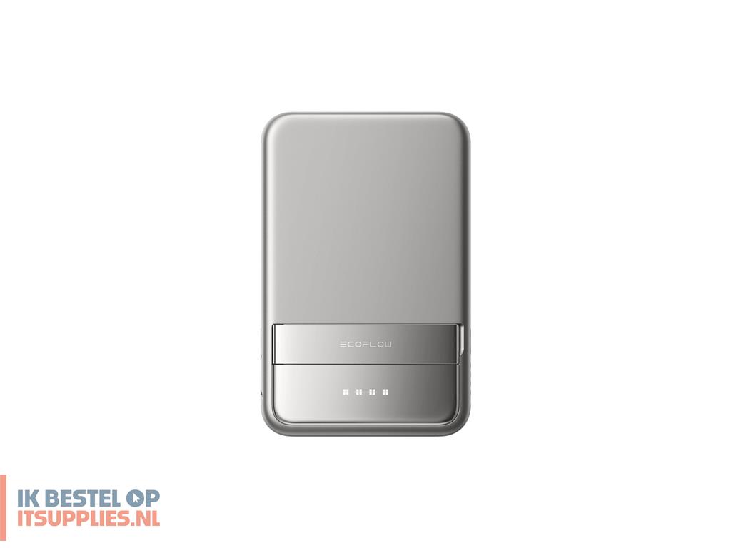 4457384-ecoflow_ef-rapid5000-eu_powerbank_lithium-ion_li-ion_5000_mah_draadloos_opladen_zilver