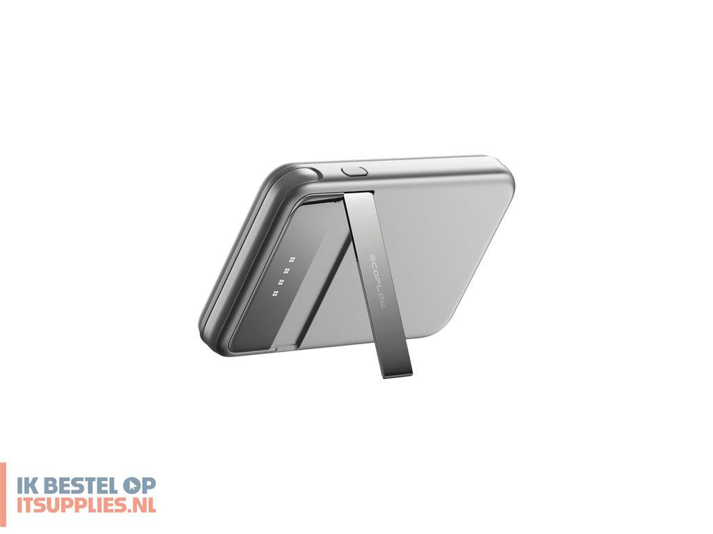 4500676-ecoflow_ef-rapid5000-eu_powerbank_lithium-ion_li-ion_5000_mah_draadloos_opladen_zilver