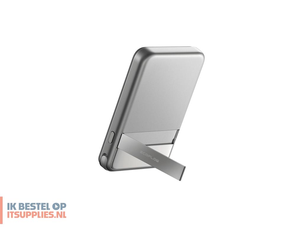 4502563-ecoflow_ef-rapid5000-eu_powerbank_lithium-ion_li-ion_5000_mah_draadloos_opladen_zilver