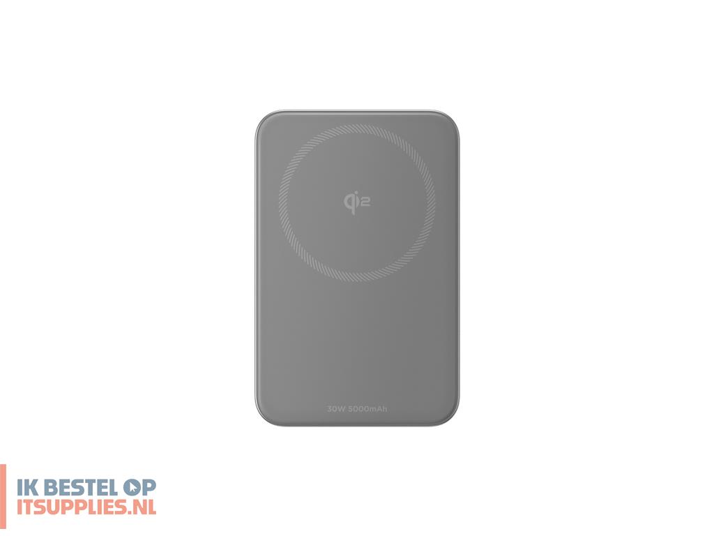 4504877-ecoflow_ef-rapid5000-eu_powerbank_lithium-ion_li-ion_5000_mah_draadloos_opladen_zilver