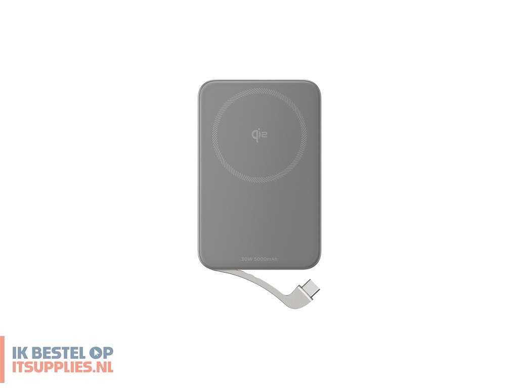 4506477-ecoflow_ef-rapid5000-eu_powerbank_lithium-ion_li-ion_5000_mah_draadloos_opladen_zilver