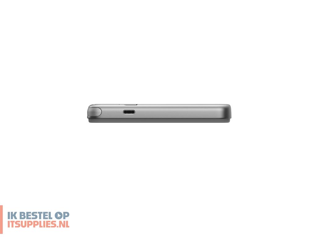 4508921-ecoflow_ef-rapid5000-eu_powerbank_lithium-ion_li-ion_5000_mah_draadloos_opladen_zilver