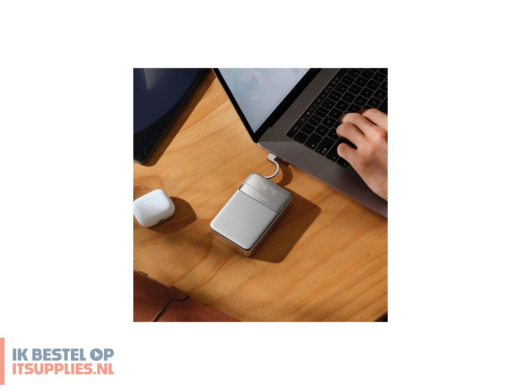 4510389-ecoflow_ef-rapid5000-eu_powerbank_lithium-ion_li-ion_5000_mah_draadloos_opladen_zilver