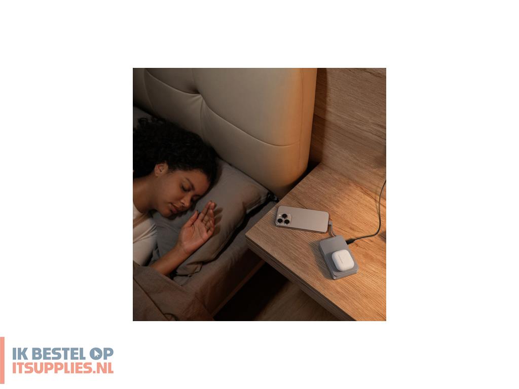4512469-ecoflow_ef-rapid5000-eu_powerbank_lithium-ion_li-ion_5000_mah_draadloos_opladen_zilver