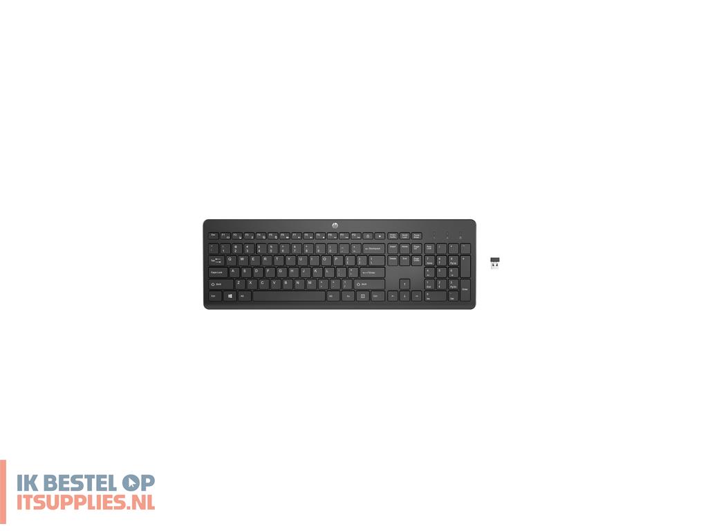 1909383-hp_230_blk_wl_kbd_toetsenbord_universeel_rf_draadloos_zwart