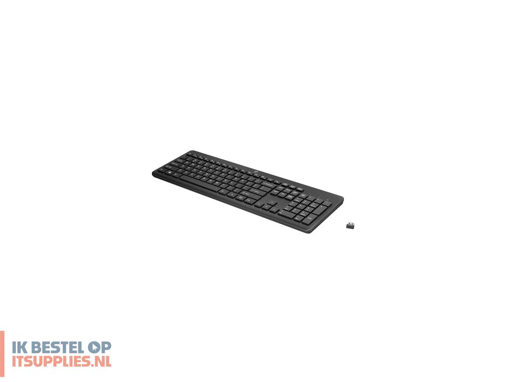 1910825-hp_230_blk_wl_kbd_toetsenbord_universeel_rf_draadloos_zwart