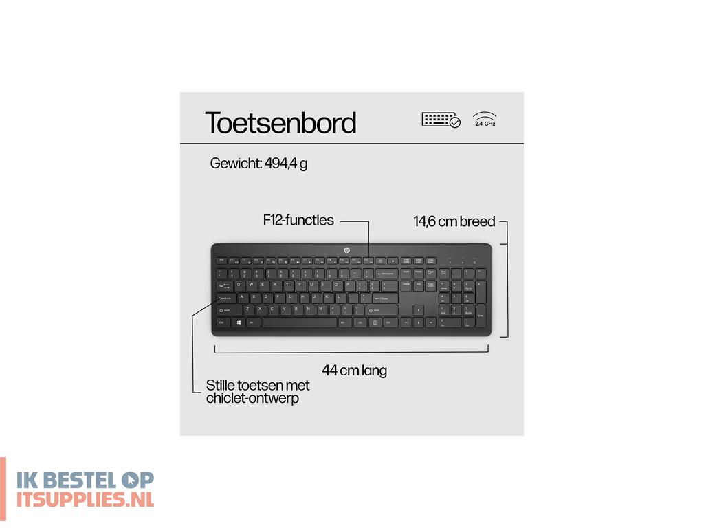 1915321-hp_230_blk_wl_kbd_toetsenbord_universeel_rf_draadloos_zwart