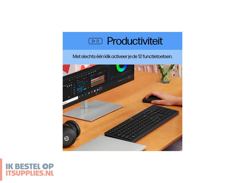 1923212-hp_230_blk_wl_kbd_toetsenbord_universeel_rf_draadloos_zwart