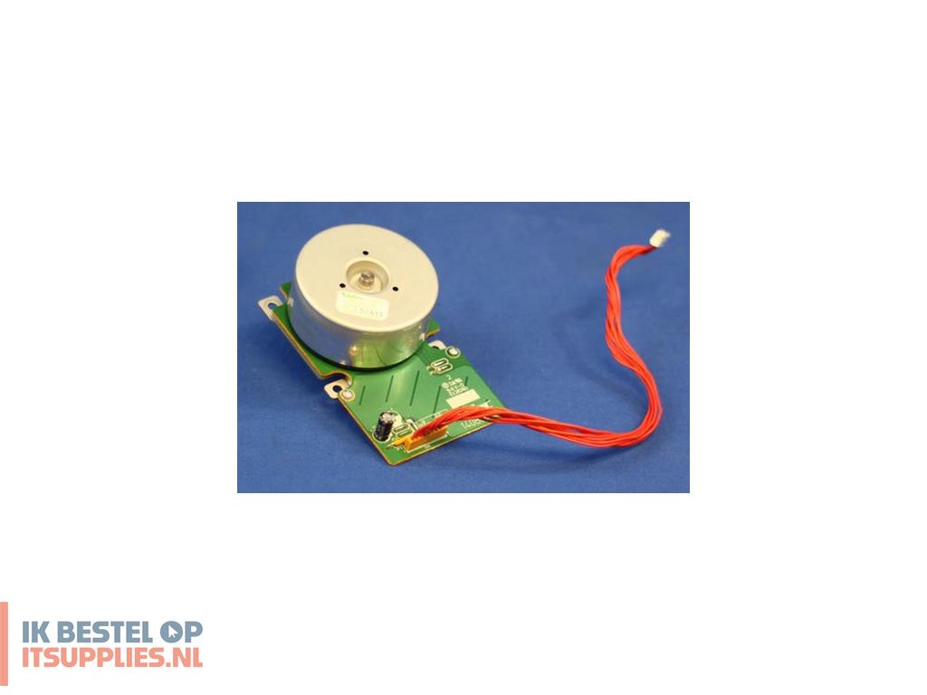 1823014-oki_44558301_reserveonderdeel_voor_printerscanner