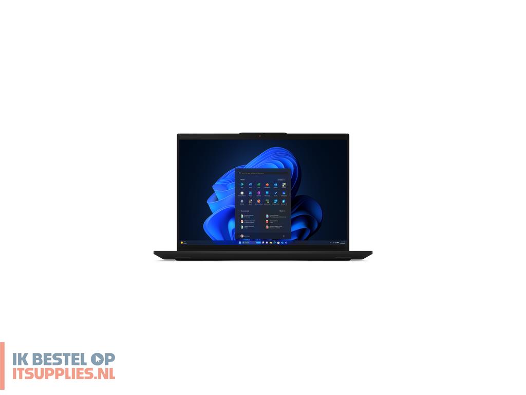 2020469-lenovo_thinkpad_l16_gen_1_intel_intel_core_ultra_5_125u_laptop_40-6_cm_16_wuxga_16_gb_ddr5-sdram_512_gb_ssd