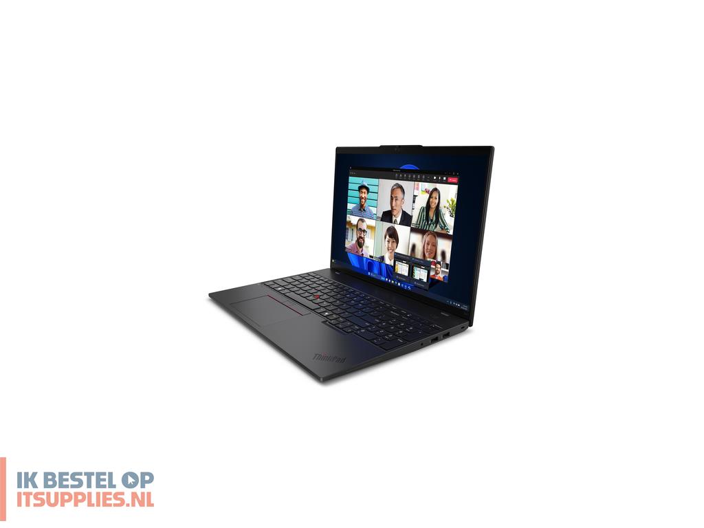 2025167-lenovo_thinkpad_l16_gen_1_intel_intel_core_ultra_5_125u_laptop_40-6_cm_16_wuxga_16_gb_ddr5-sdram_512_gb_ssd