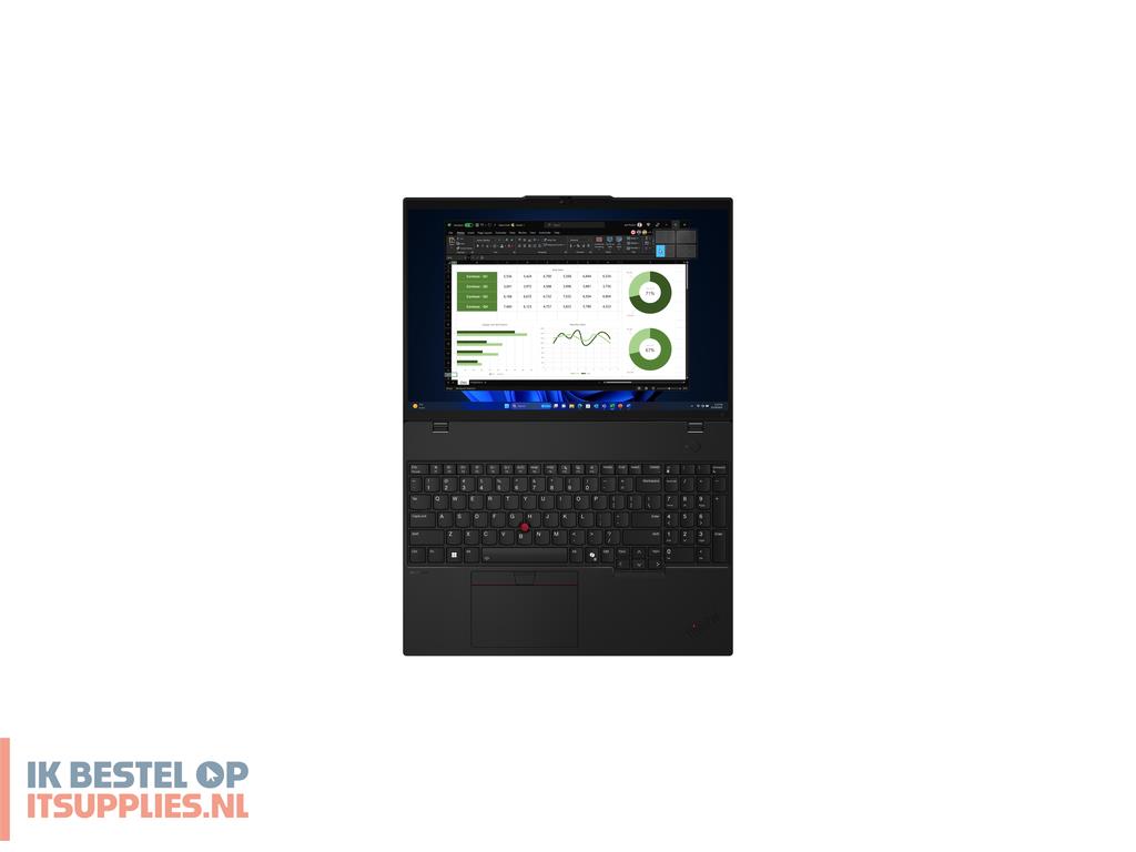 2043610-lenovo_thinkpad_l16_gen_1_intel_intel_core_ultra_5_125u_laptop_40-6_cm_16_wuxga_16_gb_ddr5-sdram_512_gb_ssd