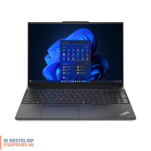 1919983-lenovo_thinkpad_e16_gen_2_intel