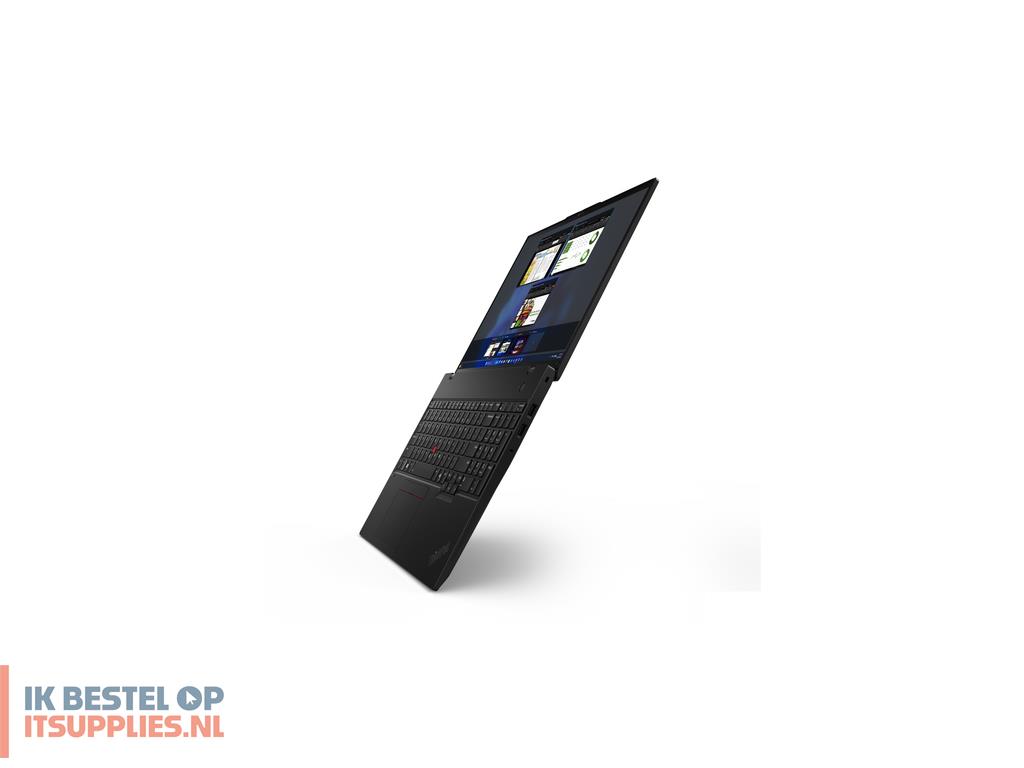1521617-lenovo_thinkpad_l16_gen_1_amd_amd_ryzen_5_pro_7535u_laptop_40-6_cm_16_wuxga_16_gb_ddr5-sdram_512_gb_ssd