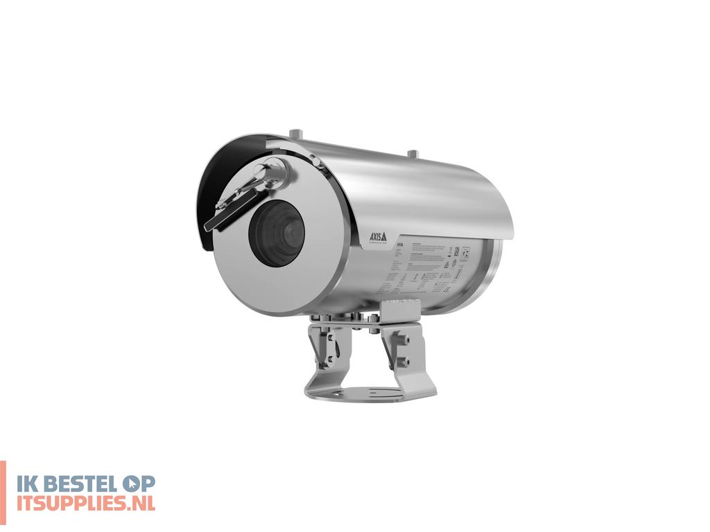 2225754-axis_xfq1656_bullet_ip-beveiligingscamera_2688_x_1512_pixels_wandpaal