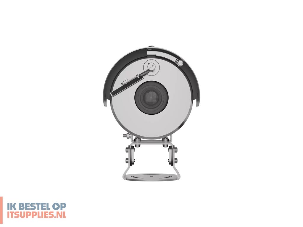 2245023-axis_xfq1656_bullet_ip-beveiligingscamera_2688_x_1512_pixels_wandpaal