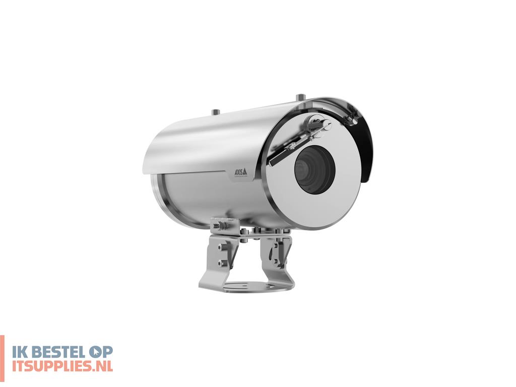 2255602-axis_xfq1656_bullet_ip-beveiligingscamera_2688_x_1512_pixels_wandpaal