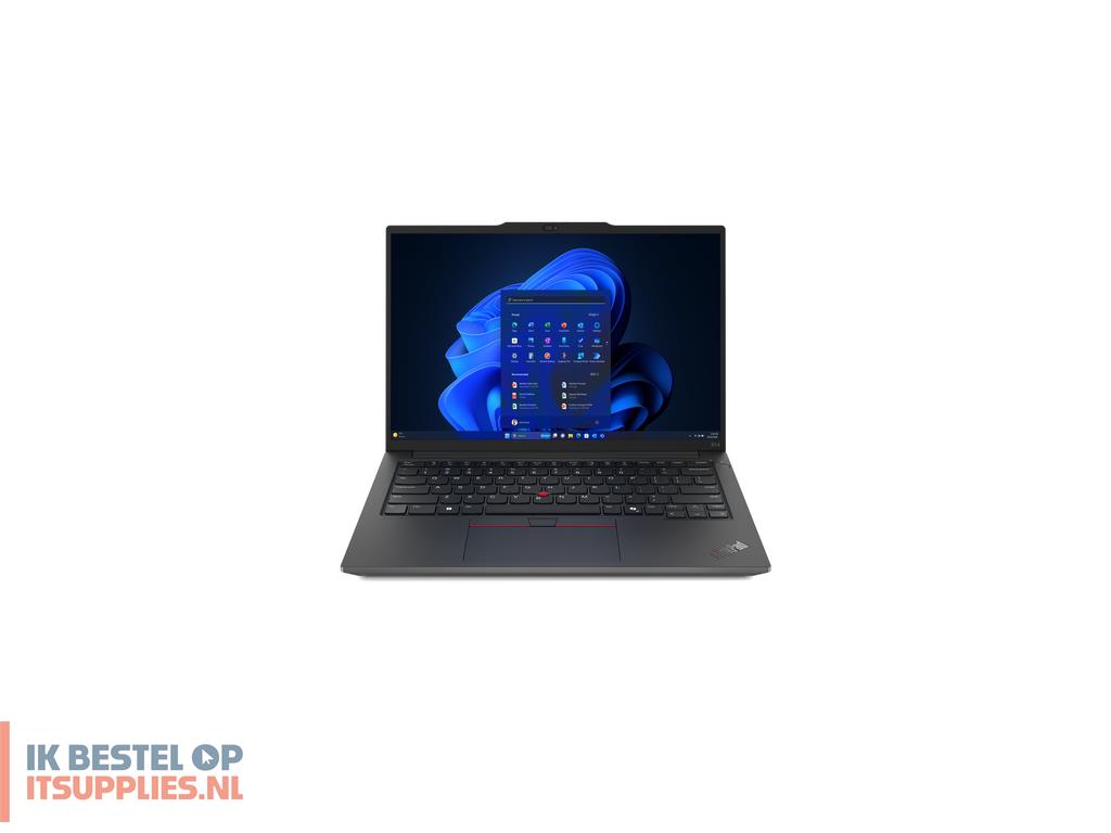 3055516-lenovo_thinkpad_e14_gen_6_amd_amd_ryzen_5_7535hs_laptop_35-6_cm_14_wuxga_16_gb_ddr5-sdram_512_gb_ssd_wi-fi
