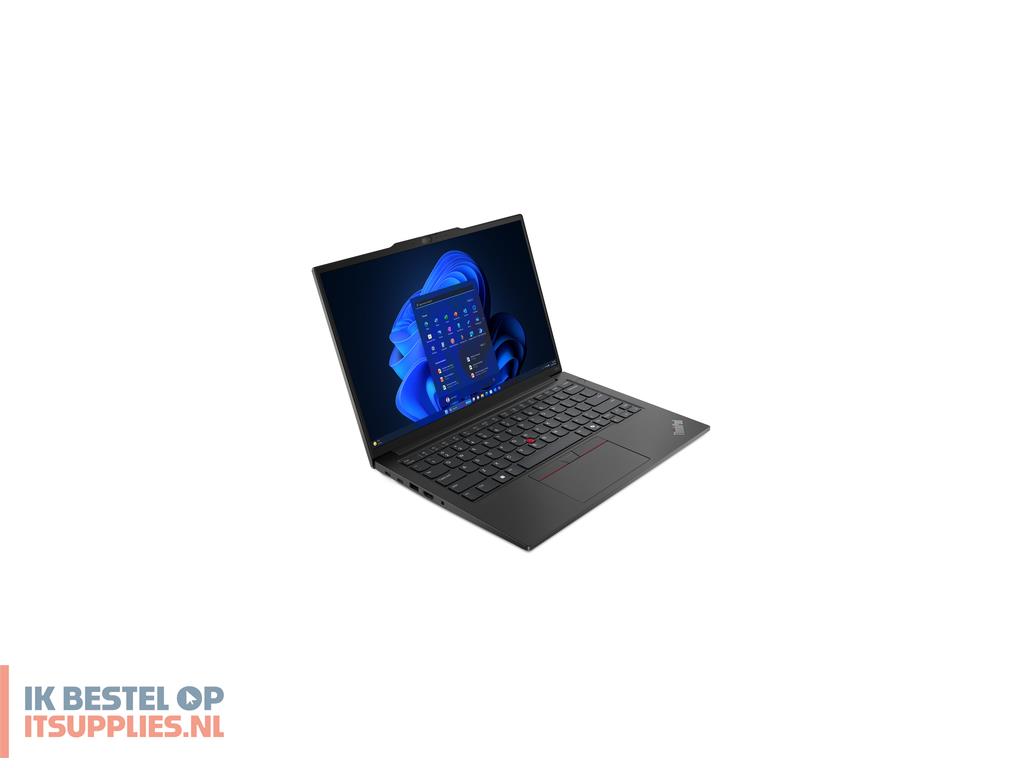 3104026-lenovo_thinkpad_e14_gen_6_amd_amd_ryzen_5_7535hs_laptop_35-6_cm_14_wuxga_16_gb_ddr5-sdram_512_gb_ssd_wi-fi