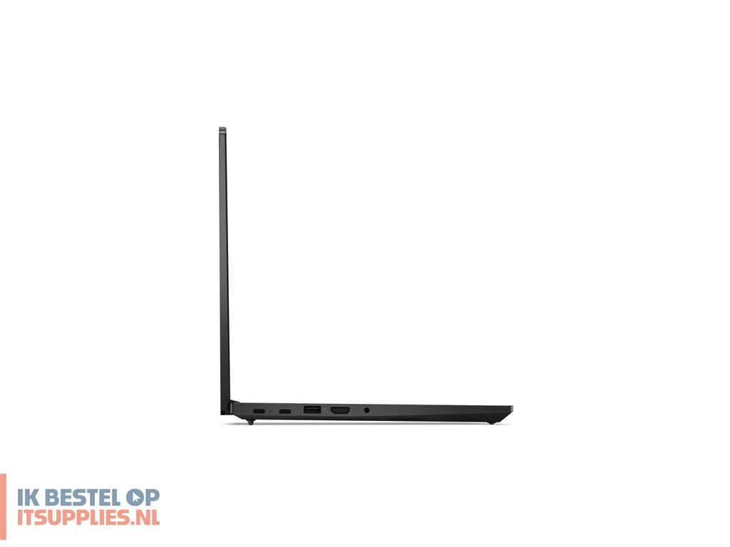 3113003-lenovo_thinkpad_e14_gen_6_amd_amd_ryzen_5_7535hs_laptop_35-6_cm_14_wuxga_16_gb_ddr5-sdram_512_gb_ssd_wi-fi