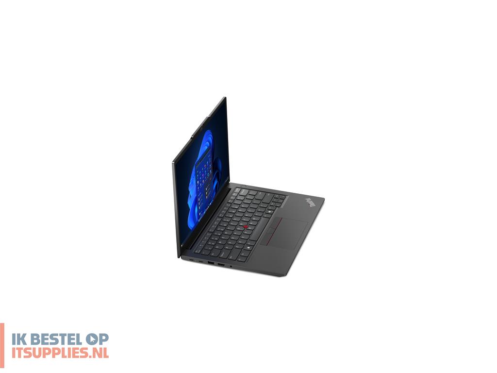 3130297-lenovo_thinkpad_e14_gen_6_amd_amd_ryzen_5_7535hs_laptop_35-6_cm_14_wuxga_16_gb_ddr5-sdram_512_gb_ssd_wi-fi