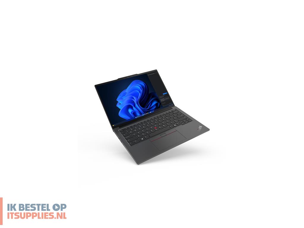 3132977-lenovo_thinkpad_e14_gen_6_amd_amd_ryzen_5_7535hs_laptop_35-6_cm_14_wuxga_16_gb_ddr5-sdram_512_gb_ssd_wi-fi