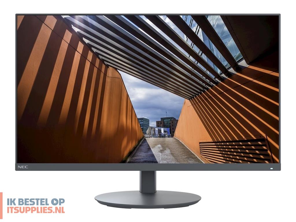 2744981-nec_display_multisync_e274f_-_led_monitor