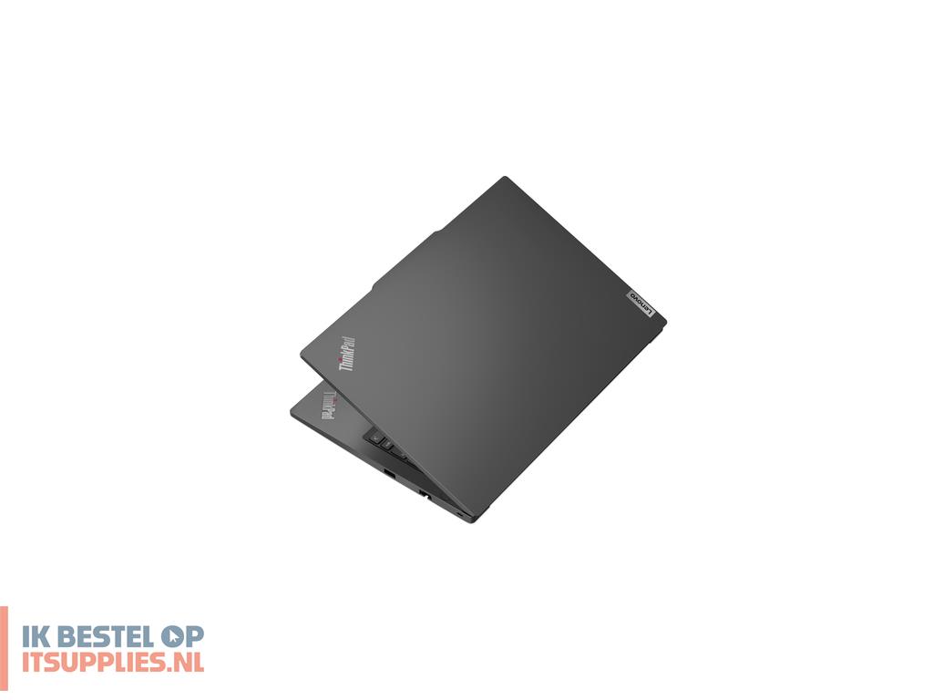 1526637-lenovo_thinkpad_e14_gen_6_intel_intel_core_ultra_5_125u_laptop_35-6_cm_14_wuxga_16_gb_ddr5-sdram_512_gb_ssd