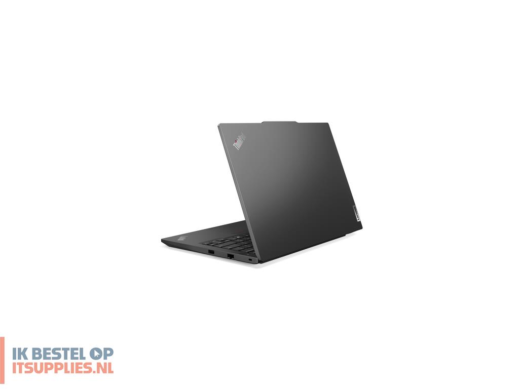 1531427-lenovo_thinkpad_e14_gen_6_intel_intel_core_ultra_5_125u_laptop_35-6_cm_14_wuxga_16_gb_ddr5-sdram_512_gb_ssd
