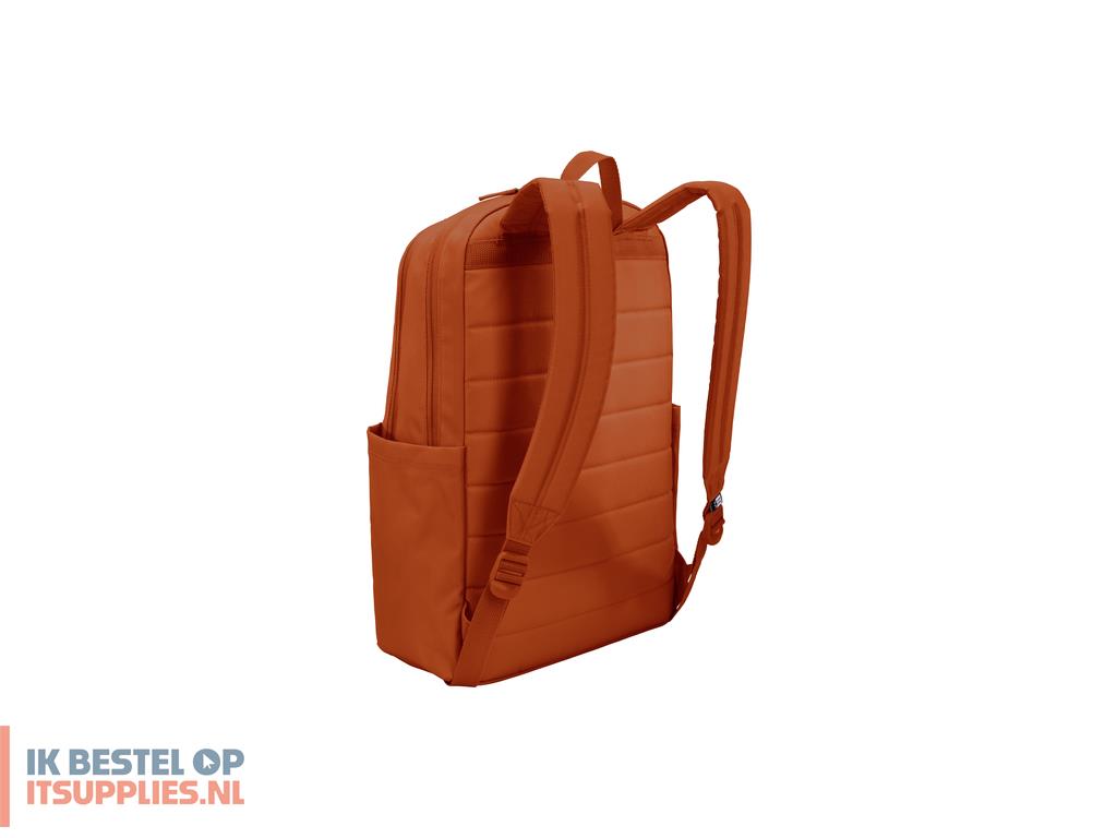 2345739-case_logic_campus_ccam3216_-_raw_copper_rugzak_casual_rugzak_oranje_polyester