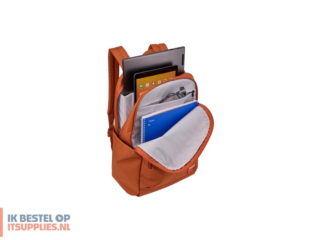 2353735-case_logic_campus_ccam3216_-_raw_copper_rugzak_casual_rugzak_oranje_polyester