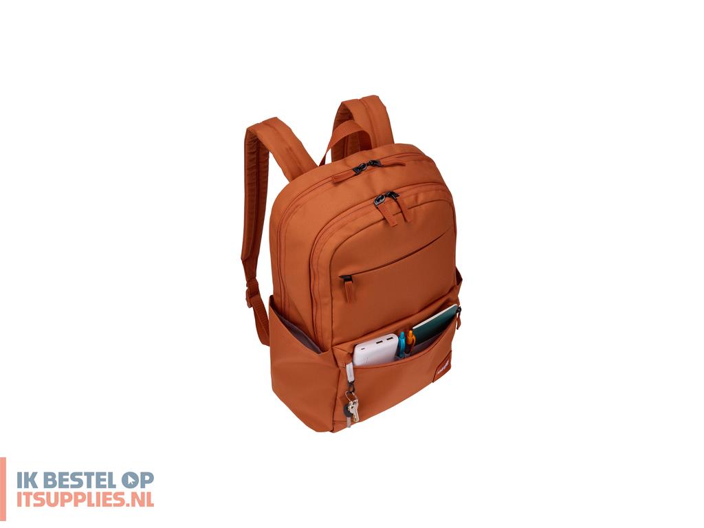 2357877-case_logic_campus_ccam3216_-_raw_copper_rugzak_casual_rugzak_oranje_polyester