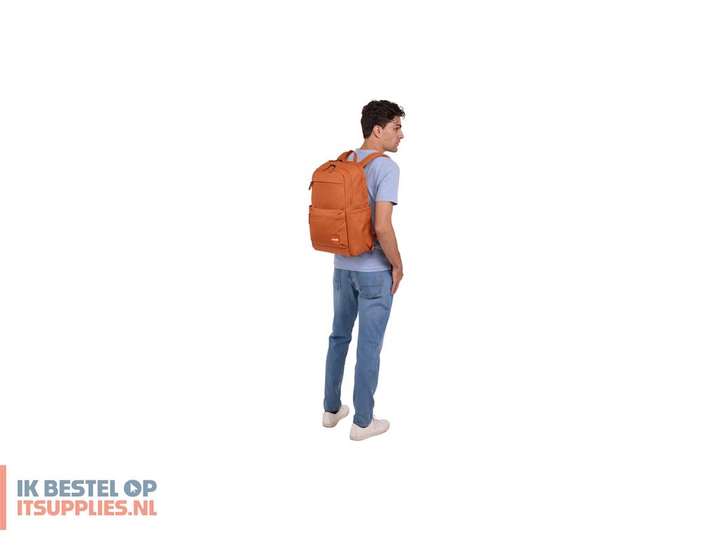 2406532-case_logic_campus_ccam3216_-_raw_copper_rugzak_casual_rugzak_oranje_polyester