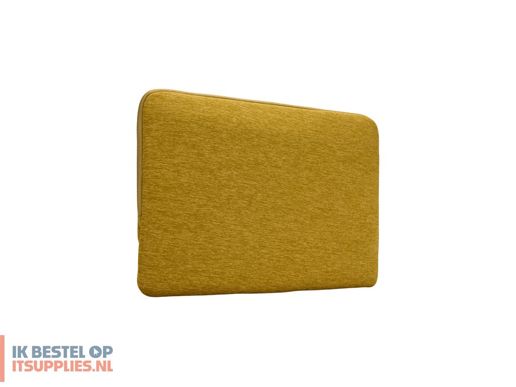 3547559-case_logic_reflect_refpc116_dim_gold_39-6_cm_156_opbergmapsleeve_rood