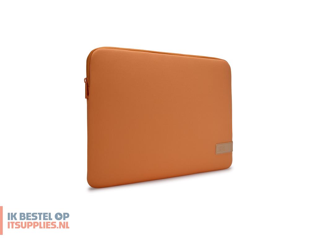 4604568-case_logic_reflect_refpc116_luscious_orange_39-6_cm_156_opbergmapsleeve_rood
