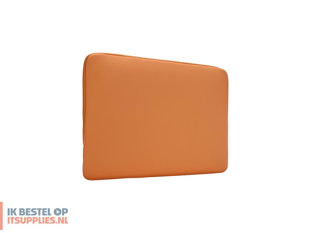 4610511-case_logic_reflect_refpc116_luscious_orange_39-6_cm_156_opbergmapsleeve_rood