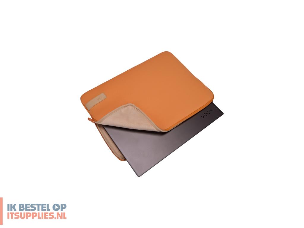 4617653-case_logic_reflect_refpc116_luscious_orange_39-6_cm_156_opbergmapsleeve_rood