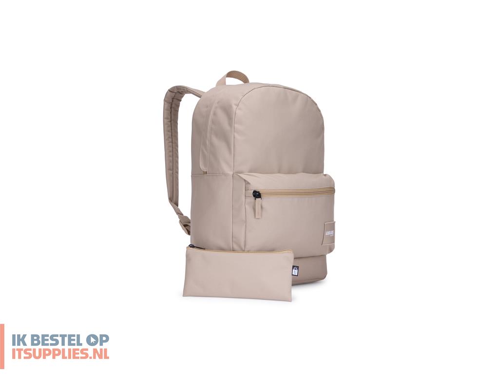 4607109-case_logic_campus_ccam1216_boulder_biege_rugzak_casual_rugzak_beige_polyester