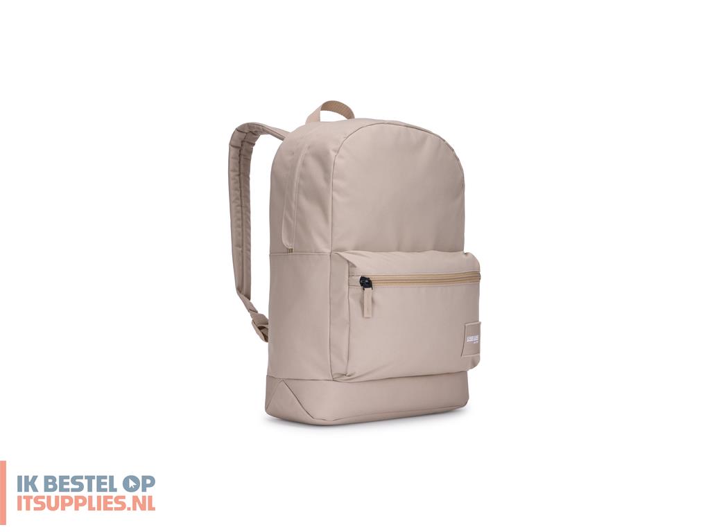 4611810-case_logic_campus_ccam1216_boulder_biege_rugzak_casual_rugzak_beige_polyester